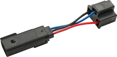 CIRO Adapter - Headlight - Indian 45017