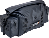 BILTWELL EXFIL-105 Dry Bag - Black 3024-01