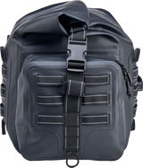 BILTWELL EXFIL-105 Dry Bag - Black 3024-01
