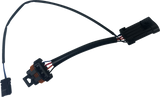 CUSTOM DYNAMICS Power Harness - Accessory - General OR-GENERAL-HARN