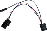 CUSTOM DYNAMICS Power Harness - Accessory - Talon OR-TALON-HARN