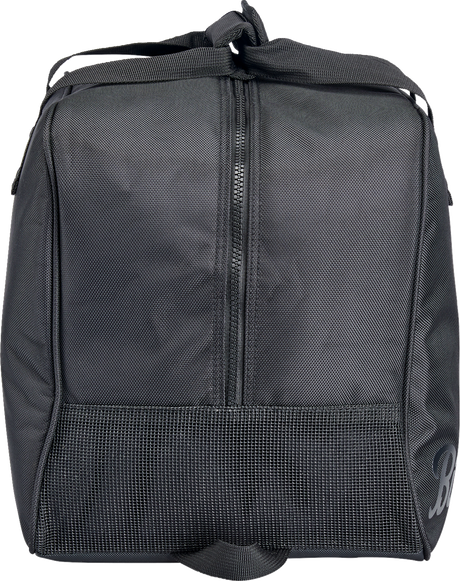 BILTWELL EXFIL Helmet Bag - Black 3022-01