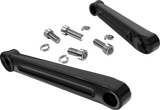 CIRO Extended Arm Upgrade Kit - Black 60625