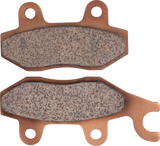 DP BRAKES HH+ Brake Pads SDP599SNX - Cycle City Outdoors