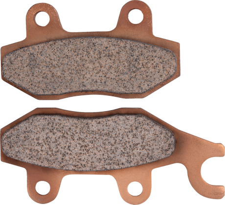 DP BRAKES HH+ Brake Pads SDP599SNX - Cycle City Outdoors