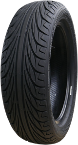 KENDA Tire - Kanine - Front - 145/60R16 04KR2001