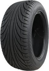 KENDA Tire - Kanine - Rear - 205/55R15 04KR2003