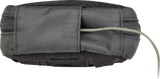 BILTWELL EXFIL-3 Bag 2.0 - Black 3015-01