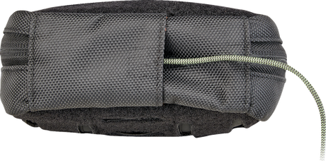 BILTWELL EXFIL-3 Bag 2.0 - Black 3015-01