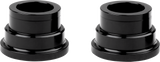 MOOSE RACING Wheel Spacer - Front - Beta 11-1110 - Cycle City Outdoors