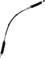 MOOSE UTILITY Shifter Cable - UTV - Kawasaki 600-1152-PU