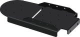 KFI PRODUCTS V-Plow Track Extension - UTV 106280