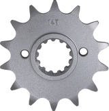 MOOSE RACING Front Sprocket - 14 Tooth - XT 660 X 26-1194-14CRMO - Cycle City Outdoors