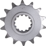 MOOSE RACING Front Sprocket - 14 Tooth - Honda 26-1196-14CRMO - Cycle City Outdoors