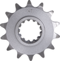 MOOSE RACING Front Sprocket - 14 Tooth - Honda 26-1196-14CRMO - Cycle City Outdoors