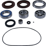 MOOSE RACING Differential Bearing/Seal Kit - Front - Arctic Cat 25-2118 - Cycle City Outdoors