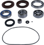 MOOSE RACING Differential Bearing/Seal Kit - Front - Arctic Cat 25-2118 - Cycle City Outdoors