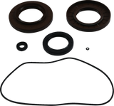 MOOSE RACING Differential Bearing/Seal Kit - Front - Arctic Cat 25-2118 - Cycle City Outdoors
