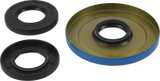 MOOSE RACING Differential Bearing/Seal Kit - Front - Can-Am 25-2119 - Cycle City Outdoors