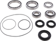 MOOSE RACING Differential Bearing/Seal Kit - Front - Yamaha 25-2145 - Cycle City Outdoors