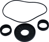 MOOSE RACING Differential Bearing/Seal Kit - Front - Polaris 25-2133 - Cycle City Outdoors