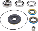 MOOSE RACING Differential Bearing/Seal Kit - Rear - Can-Am 25-2150 - Cycle City Outdoors
