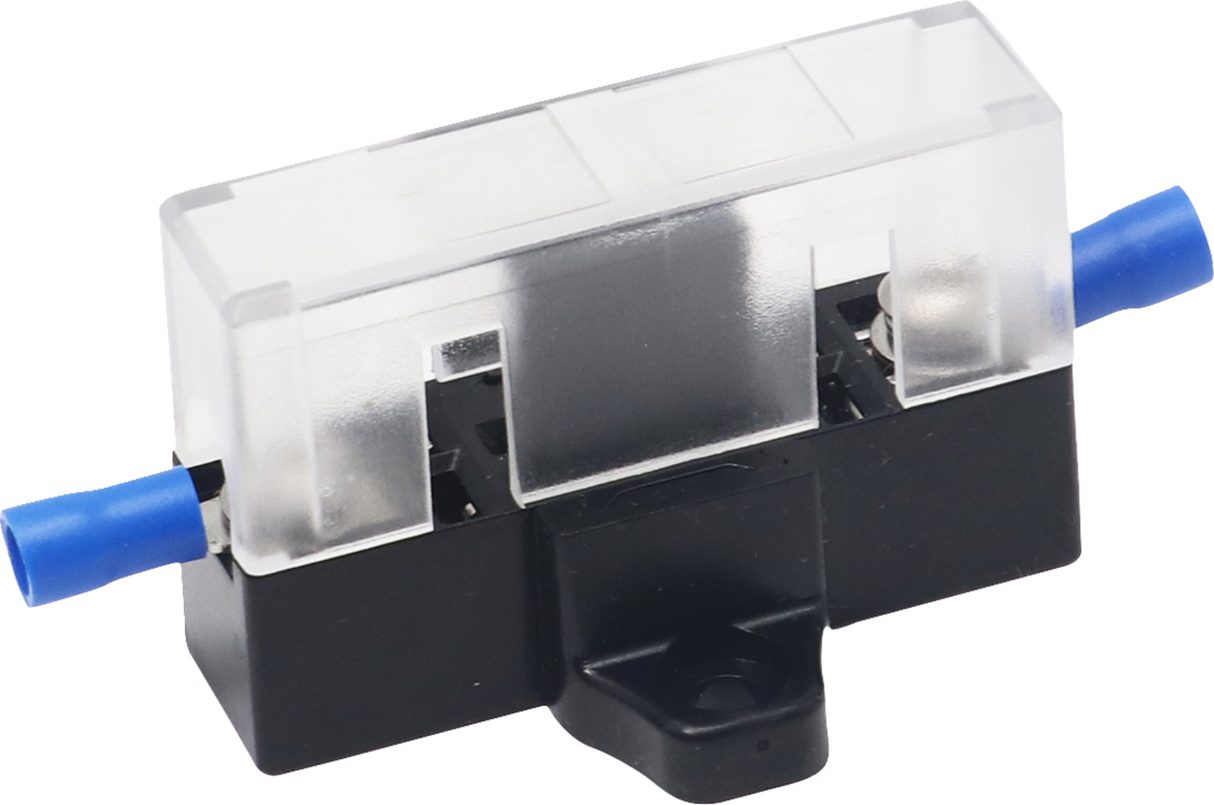 MOOSE UTILITY Fuse Block - 15 A 1FS-MOD