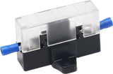 MOOSE UTILITY Fuse Block - 15 A 1FS-MOD