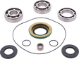 MOOSE RACING Differential Bearing/Seal Kit - Front - Can-Am 25-2154 - Cycle City Outdoors
