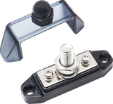 MOOSE UTILITY Ground Post Kit - Universal GND-STD