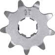 MOOSE RACING Front Sprocket - 9 Tooth - LT 50 26-3101-9CRMO - Cycle City Outdoors
