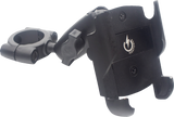 RIDEPOWER Phone Holder - Large - 1-1/2" Handlebar Mount RPMTLMOUNTLG15