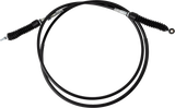MOOSE UTILITY Shifter Cable - UTV - Kawasaki 600-1149-PU