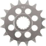 MOOSE RACING Front Sprocket - 16 Tooth - KTM 26-5123-16CRMO - Cycle City Outdoors