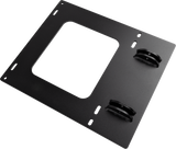 MOOSE UTILITY Bottom Plow Mount - UTV - Yamaha 2839PF