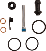 MOOSE RACING Caliper Rebuild Kit - Front - Beta 18-3328 - Cycle City Outdoors