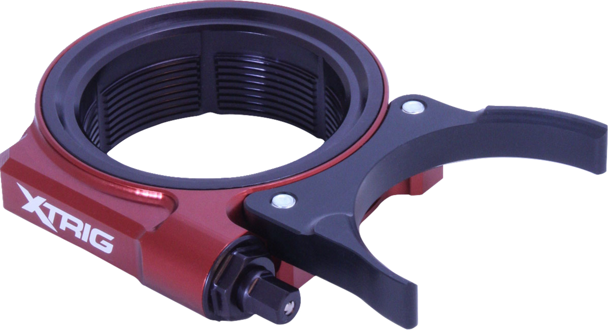 XTRIG Shock Pre-Load Adjuster 500010300901