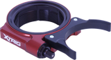 XTRIG Shock Pre-Load Adjuster 500010300901