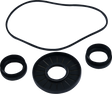 MOOSE RACING Differential Seal Kit - Polaris - Front 25-2133-5 - Cycle City Outdoors