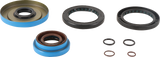 MOOSE RACING Transaxle Seal Kit - Polaris 25-2087-5 - Cycle City Outdoors