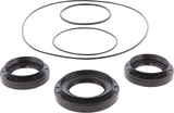 MOOSE RACING Differential Seal Kit - Yamaha - Front 25-2145-5 - Cycle City Outdoors