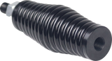 MOOSE RACING Black Barrel Spring 60-300-PU - Cycle City Outdoors