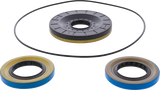 MOOSE RACING Differential Seal Kit - Can-Am - Rear 25-2150-5 - Cycle City Outdoors