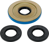 MOOSE RACING Differential Seal Kit - Can-Am - Front 25-2149-5 - Cycle City Outdoors