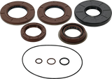 MOOSE RACING Transaxle Seal Kit - Polaris 25-2141-5 - Cycle City Outdoors