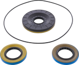 MOOSE RACING Differential Seal Kit - Can-Am - Rear 25-2150-5 - Cycle City Outdoors