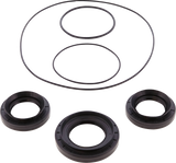 MOOSE RACING Differential Seal Kit - Yamaha - Front 25-2145-5 - Cycle City Outdoors