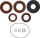 MOOSE RACING Transaxle Seal Kit - Polaris 25-2141-5 - Cycle City Outdoors