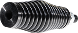 MOOSE RACING Black Barrel Spring 60-300-PU - Cycle City Outdoors