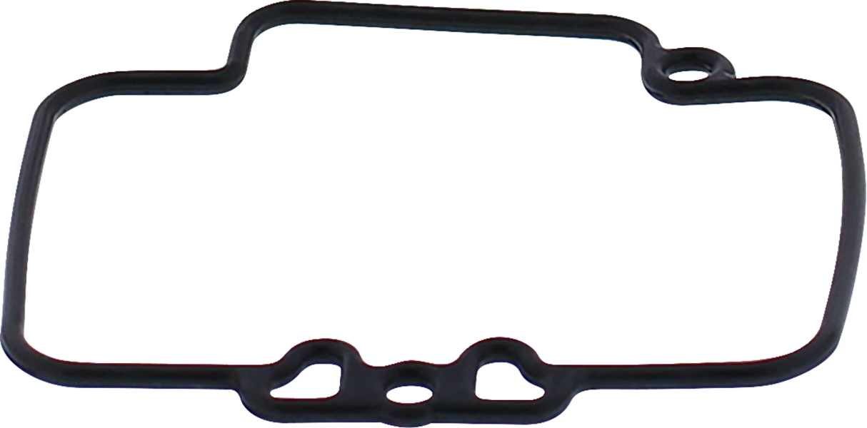 MOOSE RACING Gasket Float Bowl - Yamaha 46-5080 - Cycle City Outdoors
